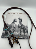 Roping Reins